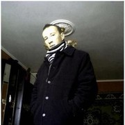 ���������� �����������, ���� ������� ���� �����, 35 ���, ������������ ��� ������