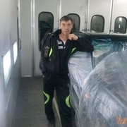  ,   , 52 ,   ,   , c 