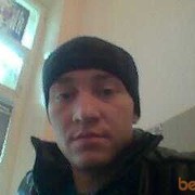  ,   , 40 ,   ,   , c 