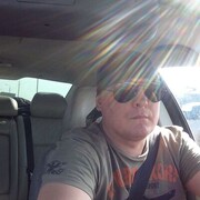  ,   , 50 ,   ,   , 