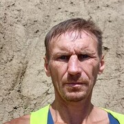  ,   , 46 ,     , c 