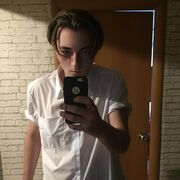 ���������� ������, ���� ����� ��������, 24 ����, ������������ ��� ������, ����� � ���������