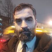  ,   , 37 ,   ,   , c , 