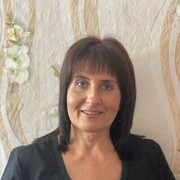  ,   , 57 ,     , c 