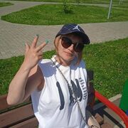 ���������� ������������, ���� ������� ����, 40 ���, ������������ ��� c�������� ���������