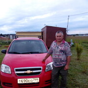 ���������� ������, ���� ������� �������, 67 ���, ������������ ��� ������, ����� � ���������, c�������� ���������, ���������