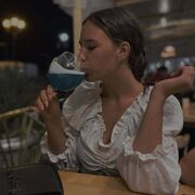  ,   , 24 ,   ,   , c , 