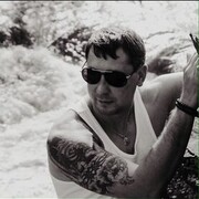  -,   , 49 ,   ,   