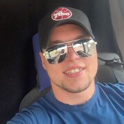 ���������� ������, ���� ������� Almaz, 28 ���, ������������ ��� ������, ����� � ���������, ���������