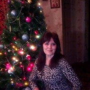  ,   , 48 ,   c 