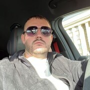  -,   , 39 ,   ,   , c 