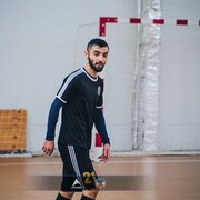  --,   , 31 ,   ,   , c , 
