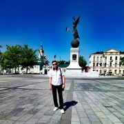 ���������� �������, ���� ������� �������, 44 ����, ������������ ��� ������, ����� � ���������, c�������� ���������