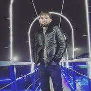 ���������� �����-���������, ���� ������� ��������, 36 ���, ������������ ��� ������, ����� � ���������