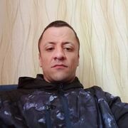  ,   , 43 ,   c 
