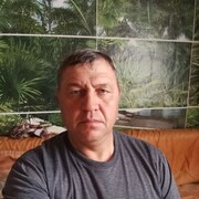  ,   , 46 ,   c 