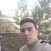  ,  , 23