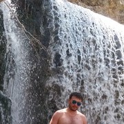 ���������� �������, ���� ������� Bobur, 37 ���, ������������ ��� ����� � ���������, c�������� ���������, ���������