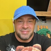  --,   , 37 ,   ,   