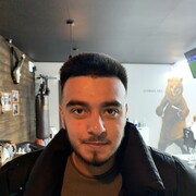 ���������� ���������, ������� Poman, 36