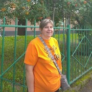  ,   , 37 ,   c , 