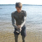 ���������� ������, ���� ������� ����, 40 ���, ������������ ��� ������, ����� � ���������, c�������� ���������