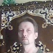 ���������� ���������, ���� ������� Tolya, 54 ����, ������������ 