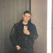 ���������� Straumen, ���� ������� Artem, 26 ���, ������������ 