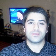  ,   Riyad, 40 ,   ,   , c , 