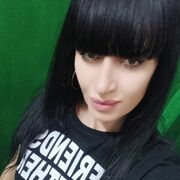  --,   Valentina, 41 ,  