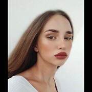  -,   , 23 ,   ,   