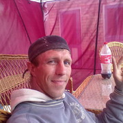  ,   , 40 ,     , c 