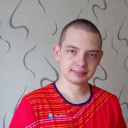  -,   , 25 ,   ,   