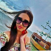  ,   , 24 ,   ,   , c 