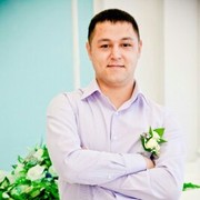 ���������� ����-���������, ���� ������� �����, 39 ���, ������������ ��� ������, ����� � ���������, c�������� ���������