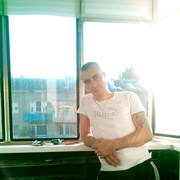 ���������� �������, ���� ������� Anatol, 42 ����, ������������ ��� ������, ����� � ���������, c�������� ���������