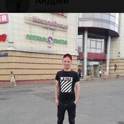 ���������� ������, ���� ������� ������, 41 ���, ������������ ��� ������, ����� � ���������, c�������� ���������