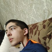 ���������� ����, ���� ������� Cavid, 28 ���, ������������ ��� ������, ����� � ���������, c�������� ���������