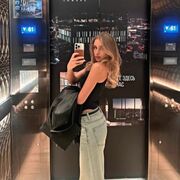 ���������� ���������, ���������