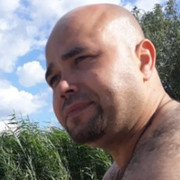  ,   , 41 ,     , c 