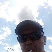 ���������� �������, ���� ������� �������, 43 ����, ������������ ��� ������, ����� � ���������, c�������� ���������, ���������