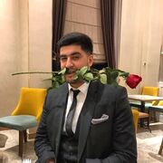  ,  Funny Bunny, 28