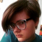  ,   , 27 ,  