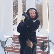 ���������� ������������, ���� ������� �����, 57 ���, ������������ ��� ����� � ���������, c�������� ���������