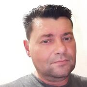  ,   , 47 ,   ,   