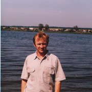 ���������� ������������, ���� ������� �������� ���, 50 ���, ������������ ��� ������, ����� � ���������, c�������� ���������