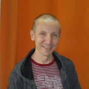  ,   , 52 ,   