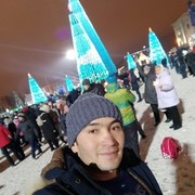  ,   , 38 ,   ,   , c 