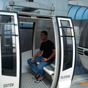 ���������� ����, ���� ������� Namiq, 48 ���, ������������ ��� ����� � ���������, c�������� ���������, ���������