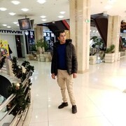 ���������� ������, ���� ������� �����, 41 ���, ������������ ��� ������, ����� � ���������, c�������� ���������